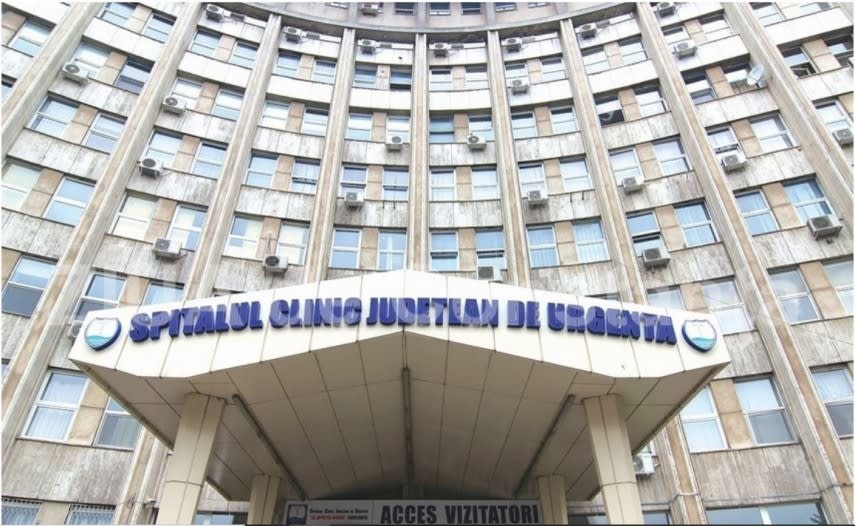spital, angajare, concurs, dosare, personal medical