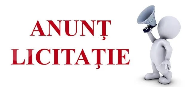 A.N.A.R. anunță licitație pentru închirierea cantonului Smeeni în Buzău