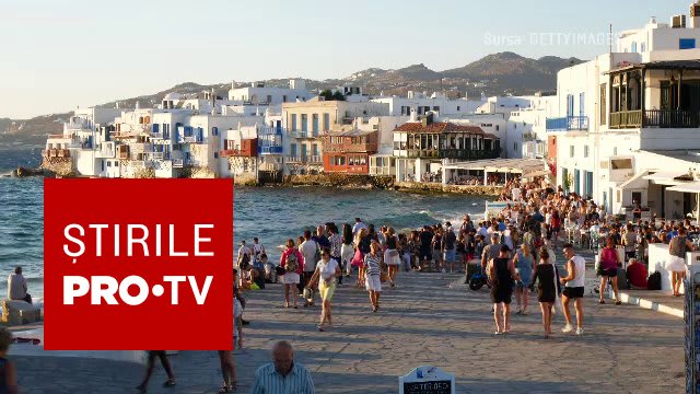 Agenție de turism din Târgu Mureș, acuzată de înșelăciune cu rezervări false