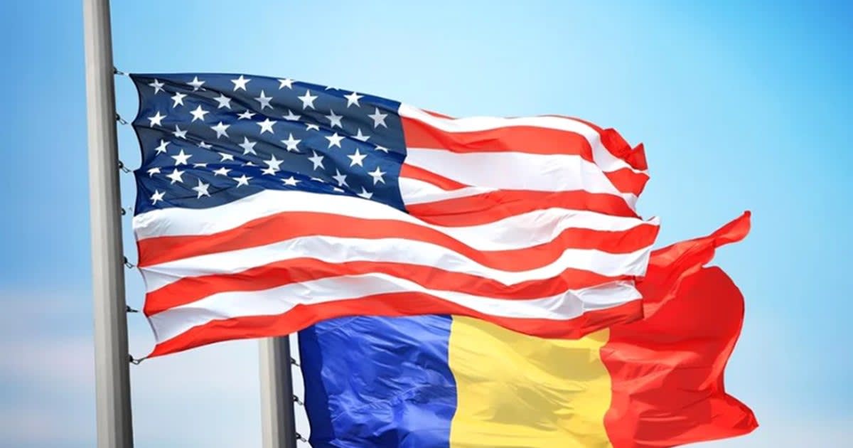 Heritage Foundation cere consolidarea parteneriatului SUA-România pentru stabilitate regională