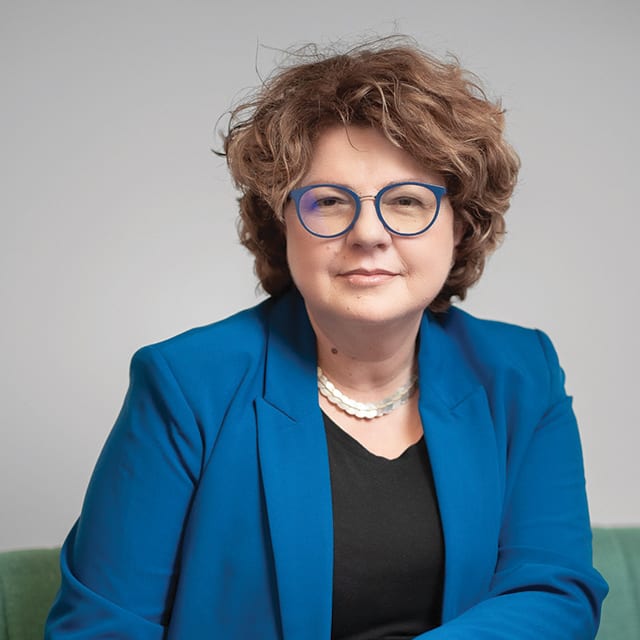 Corina Vasile, ANIS: Programul de guvernare pentru o Românie competitivă în tehnologie, energie și oameni pregătiți
