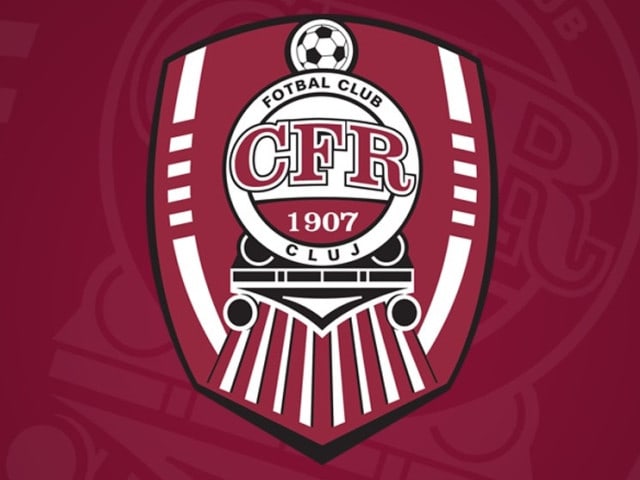 CFR Cluj primește o nouă interdicție la transferuri după o reclamație la FIFA