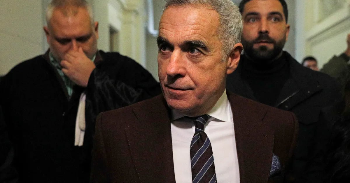 Călin Georgescu afirmă fals că soldații români vor merge în Ucraina