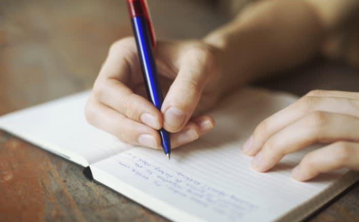 copertă volum poezie 'Elegii din Ezoterezia' copertă volum poezie 'Elegii din Ezoterezia'