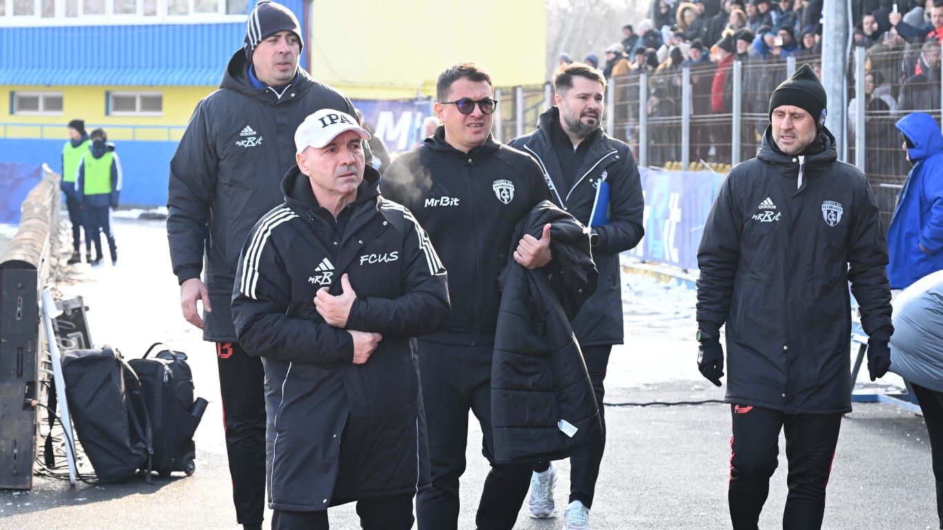 echipa de fotbal Unirea Slobozia în acțiune echipa de fotbal Unirea Slobozia în acțiune