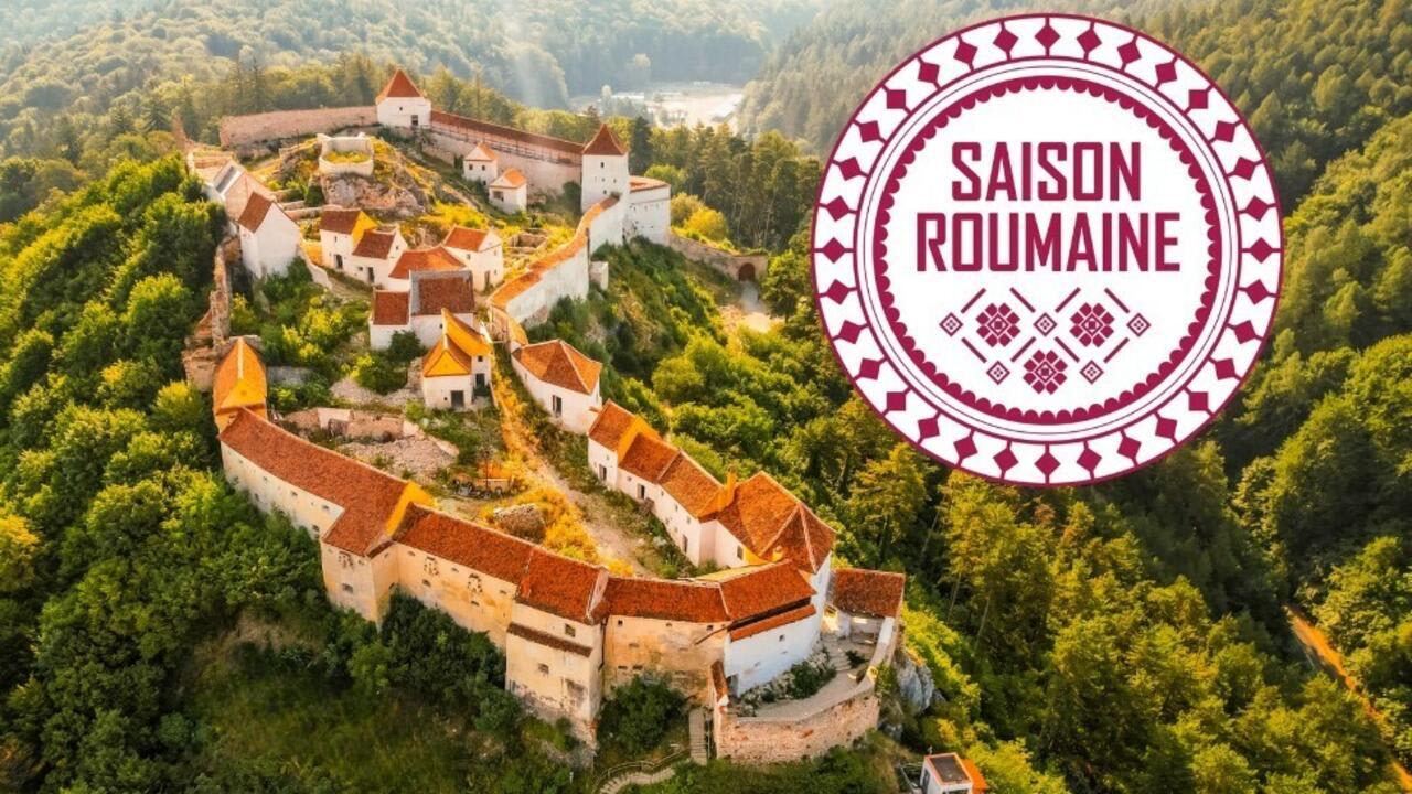 eveniment cultural românesc în Franța, expoziție și spectacol eveniment cultural românesc în Franța, expoziție și spectacol