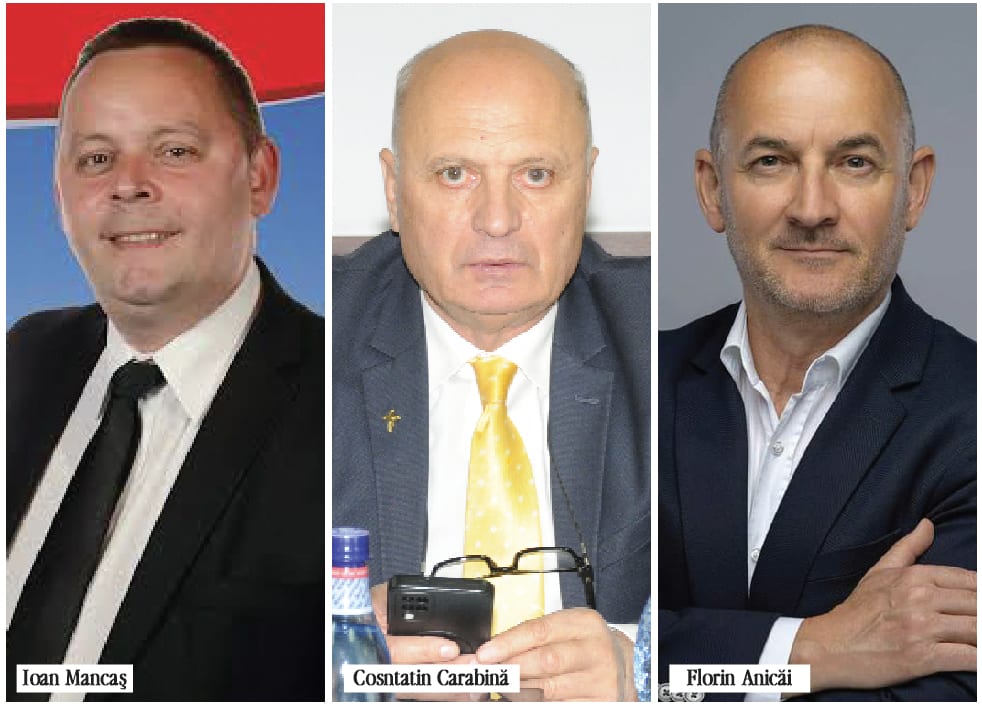 discuție virtuală consilieri locali Vaslui discuție virtuală consilieri locali Vaslui