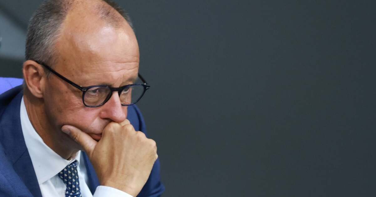 Alegeri regionale în Germania: AfD devansează SPD în Mecklenburg-Pomerania Inferioară