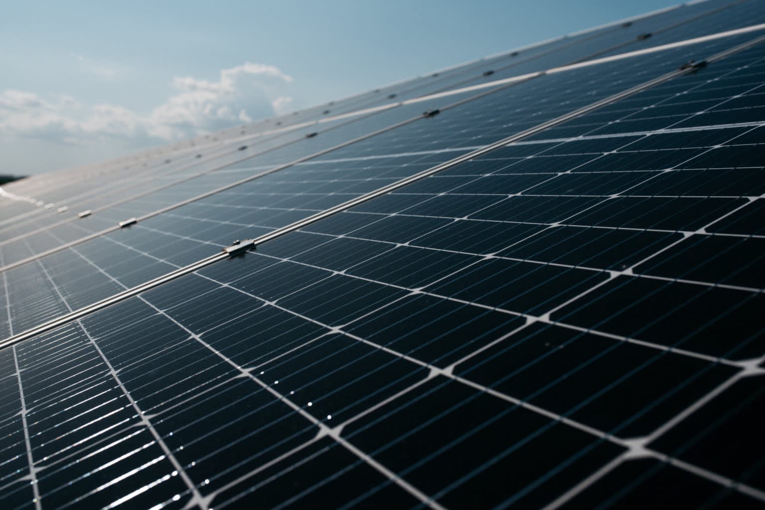 Gigantul norvegian Scatec își accelerează planurile în România cu proiecte de energie regenerabilă