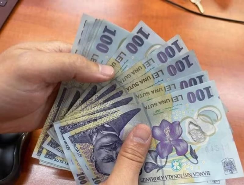sediu guvern, documente financiare, medici și pacienți sediu guvern, documente financiare, medici și pacienți