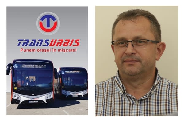 centru de emitere a cardurilor de elev în Zalău centru de emitere a cardurilor de elev în Zalău