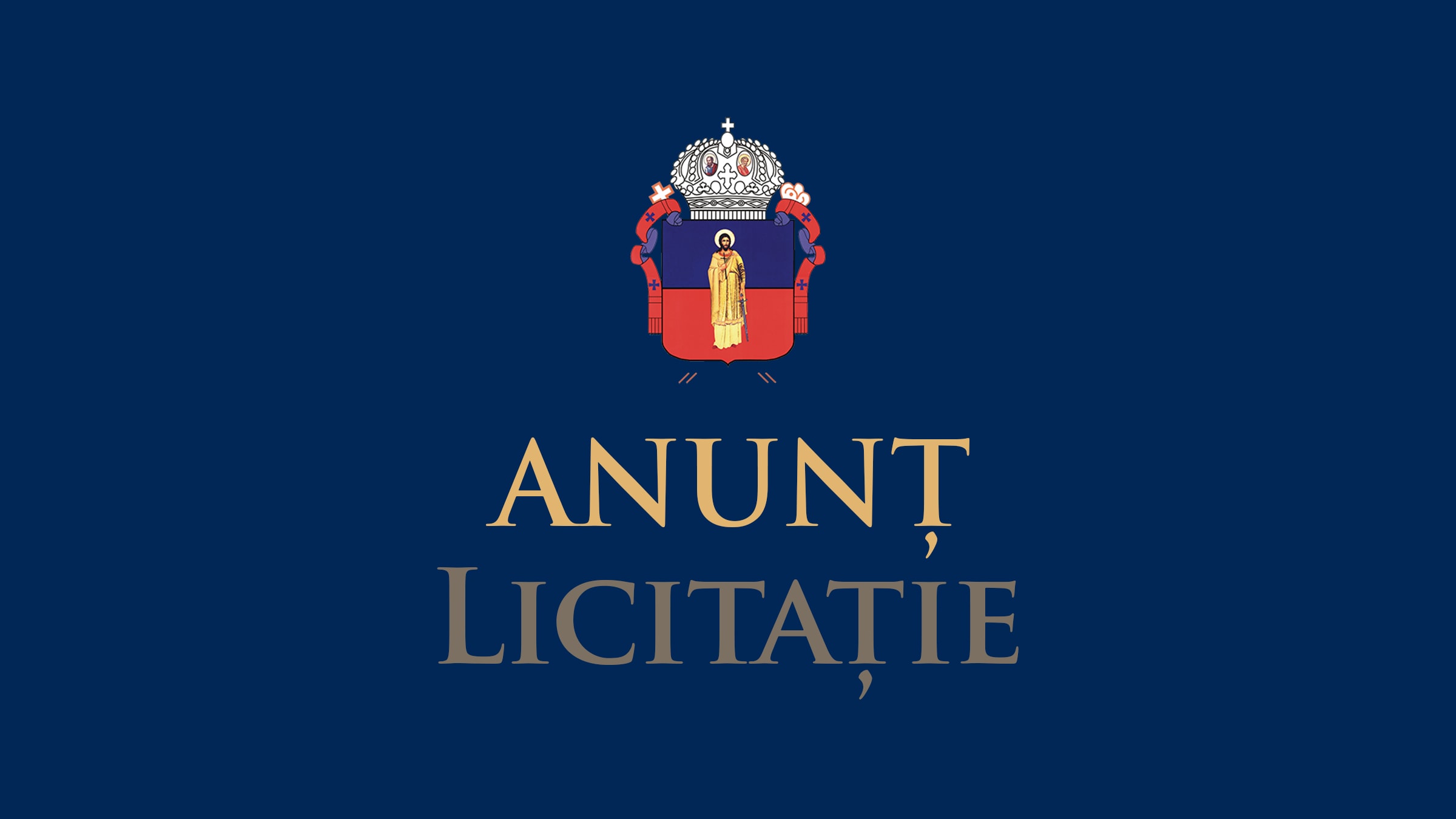 sediul Ocolului Silvic Bisericesc Ilisesti, Suceava, lemn, licitație sediul Ocolului Silvic Bisericesc Ilisesti, Suceava, lemn, licitație