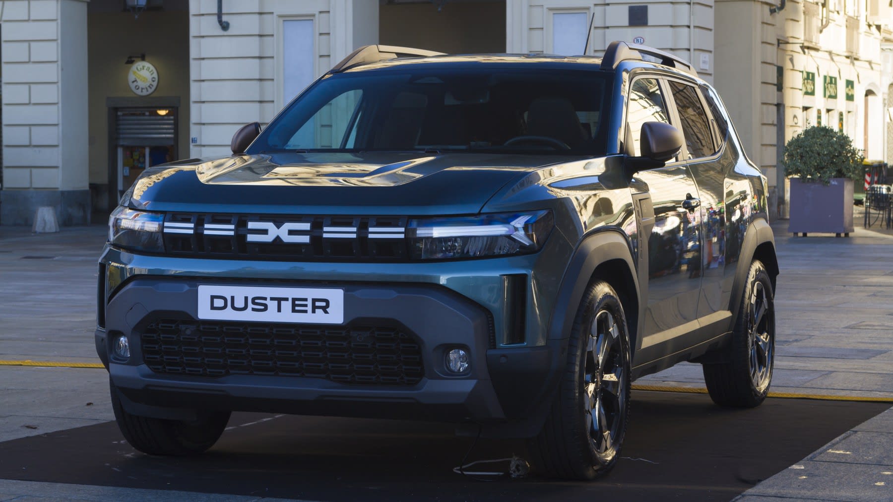 Dumitru Chisăliță analizează viitorul uzinei Dacia de la Mioveni și riscurile relocării producției