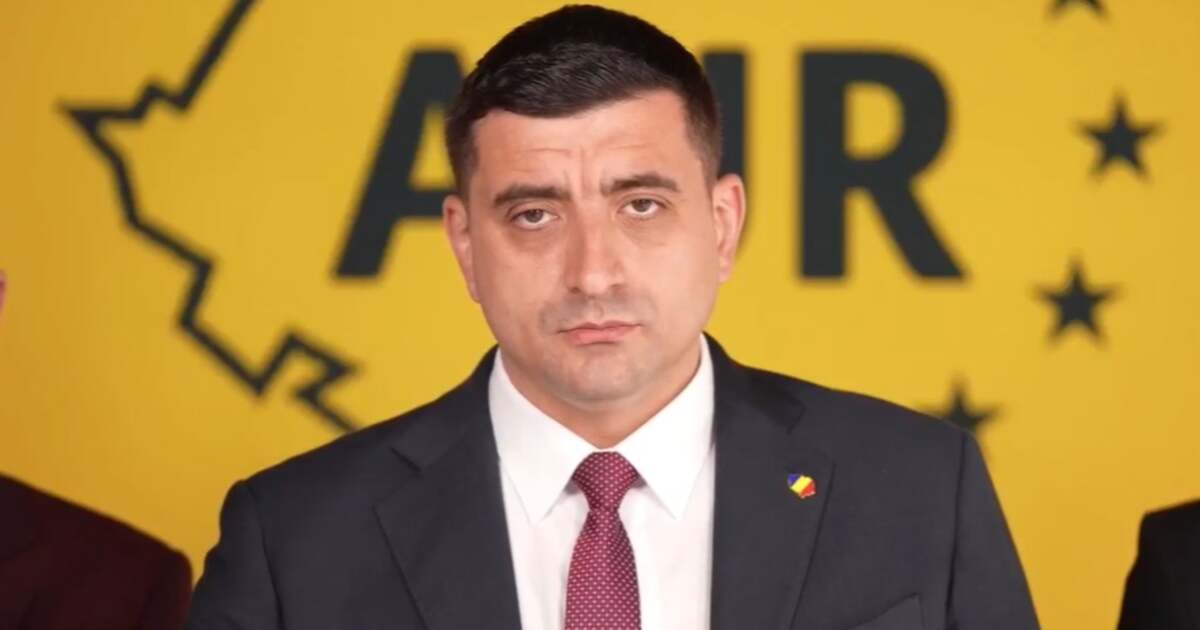 studiu de opinie electorală septembrie 2026