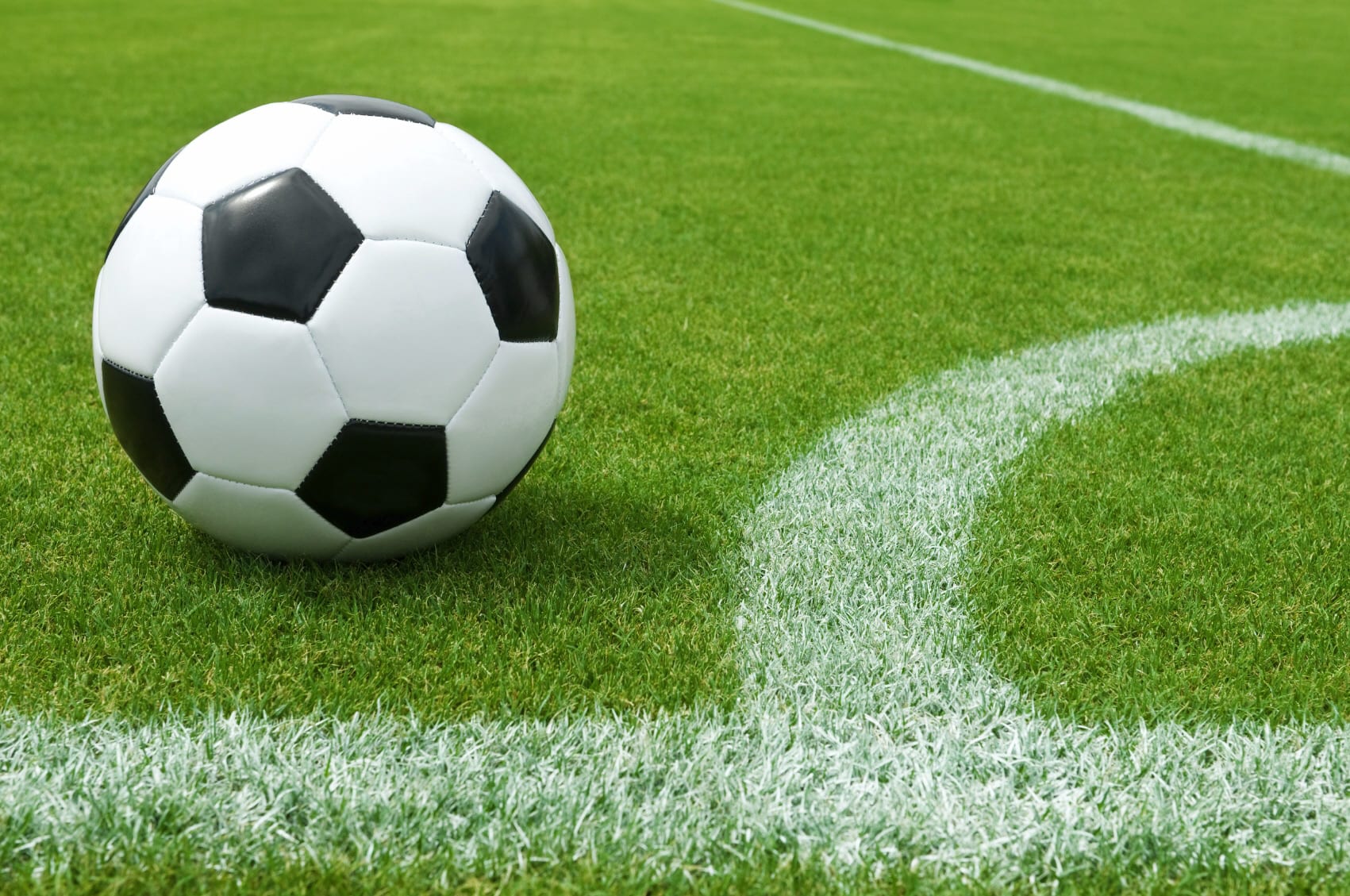 Start în noul sezon al Ligii a IV-a seria Sud din Giurgiu cu derby la Remuș
