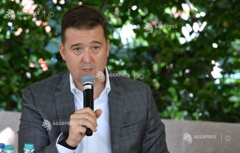 Lipsa investițiilor în energie în România și Balcani a crescut prețurile în regiune