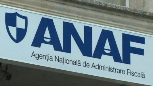 locuință nouă, construcție, teren, acte locuință nouă, construcție, teren, acte