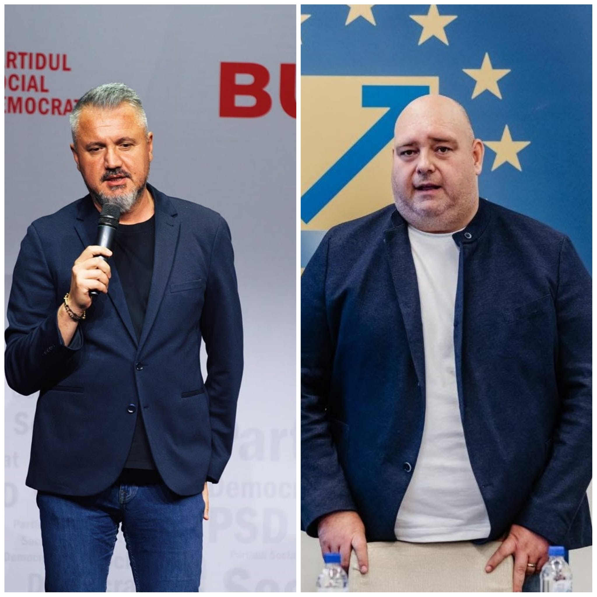 Schimbări politice în învățământul buzoian, acuzate de ilegalități