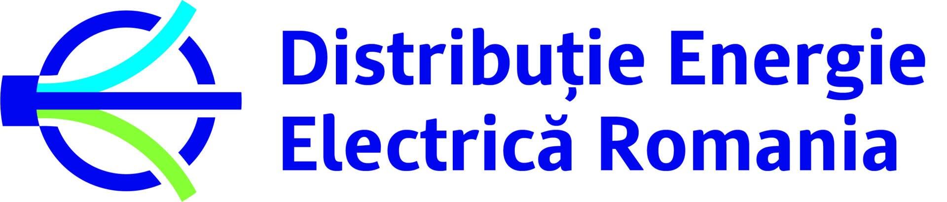 rețea de distribuție energie electrică, cabluri și stâlpi rețea de distribuție energie electrică, cabluri și stâlpi