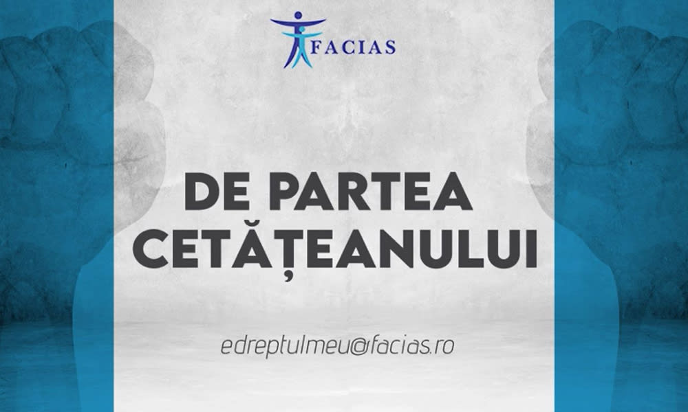 Femeie abandonată în spital după șase zile de așteptare pentru operație