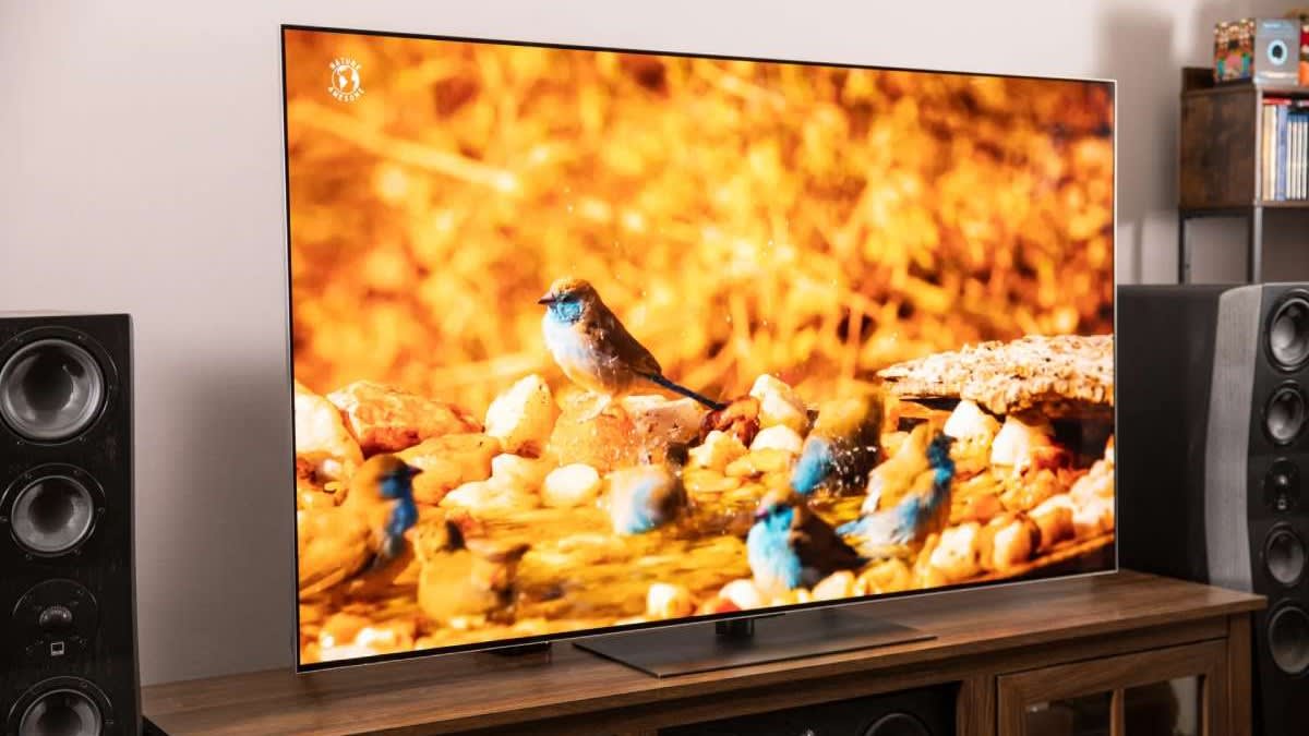 Televizoarele LG colectează date chiar și când sunt oprite, arată o investigație