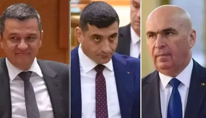 grafice sondaj electoral septembrie 2026 grafice sondaj electoral septembrie 2026
