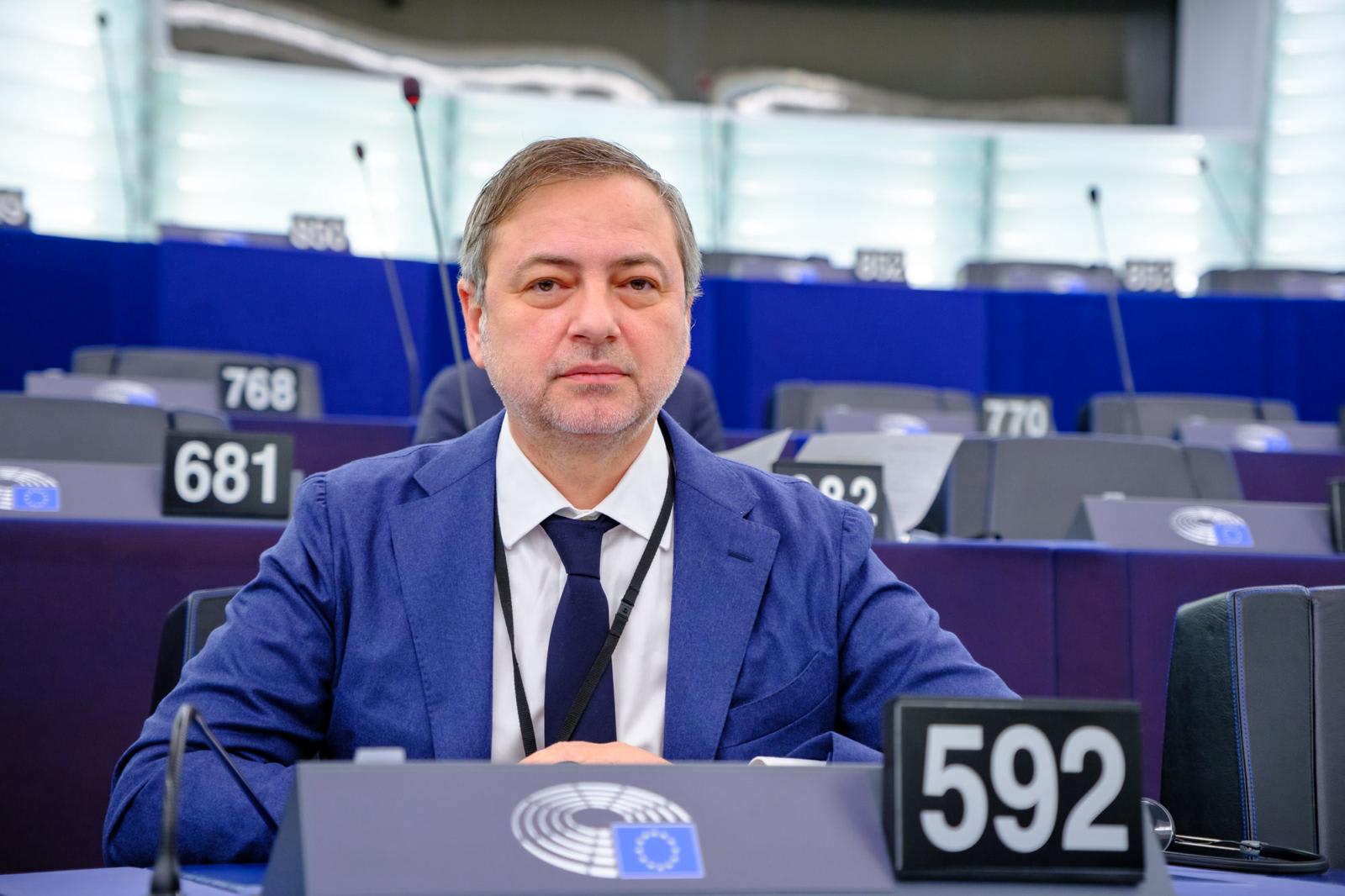 Normele pentru înființarea firmelor în UE, aprobate de Parlament