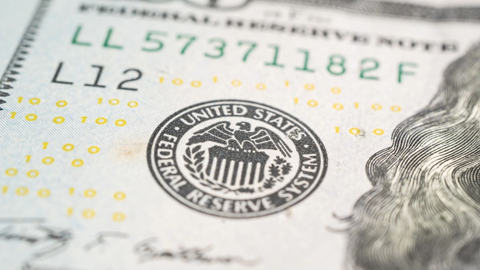 Probabilitatea ca Fed să majoreze dobânda săptămâna viitoare a crescut la 70%