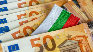 Traversarea Bulgariei ar putea costa 50 de euro pentru români în 2026