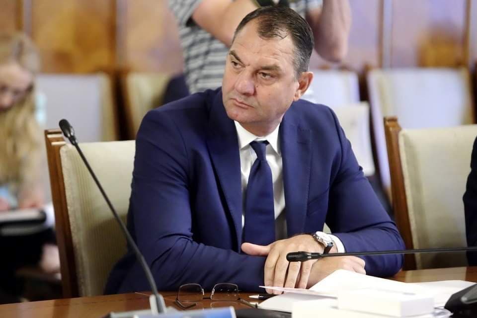 Andrei Maioreanu subliniază necesitatea unei strategii energetice pe termen lung în România