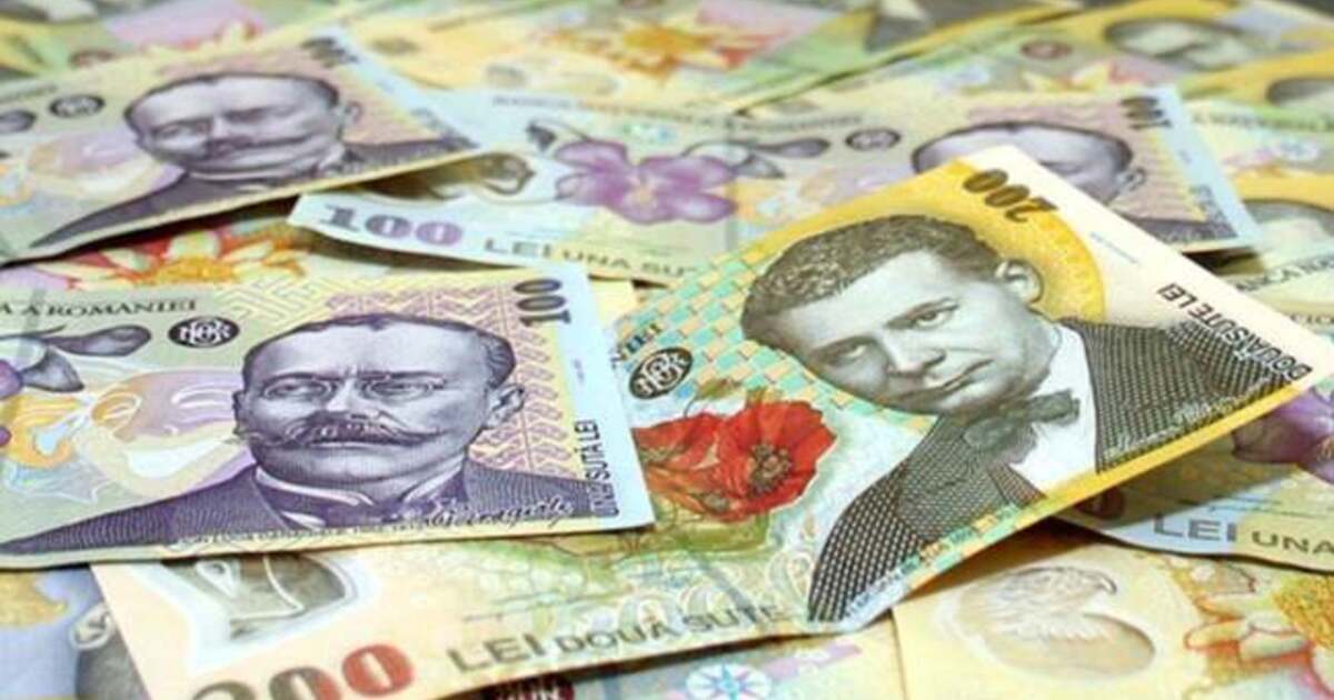 grafice inflație și prețuri în România