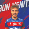 Liga a IV-a: Derby-ul dintre CAO și CS Oșorhei s-a disputat în etapa a 2-a