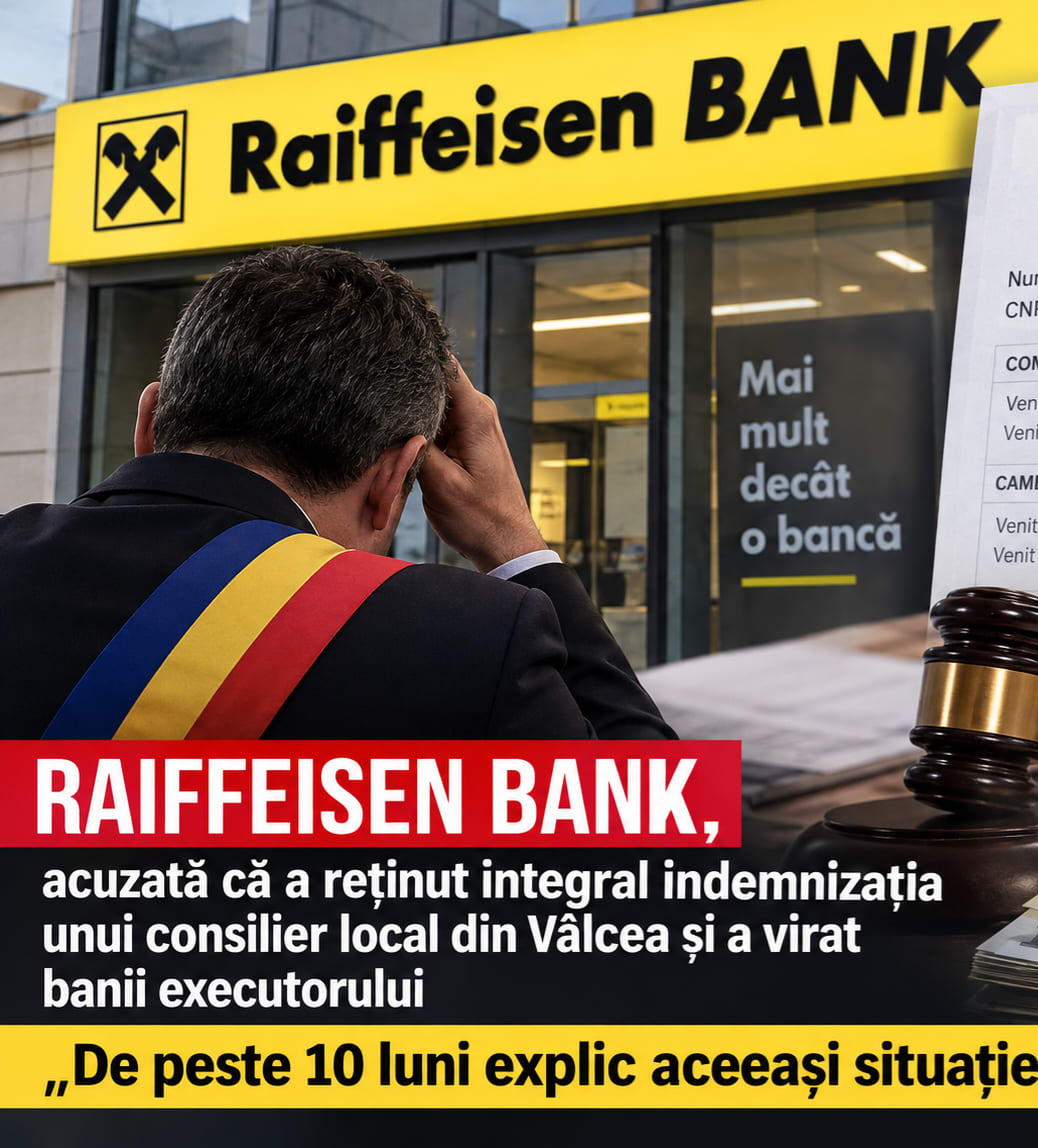 banca, cont bancar, documente financiare, consilier local banca, cont bancar, documente financiare, consilier local