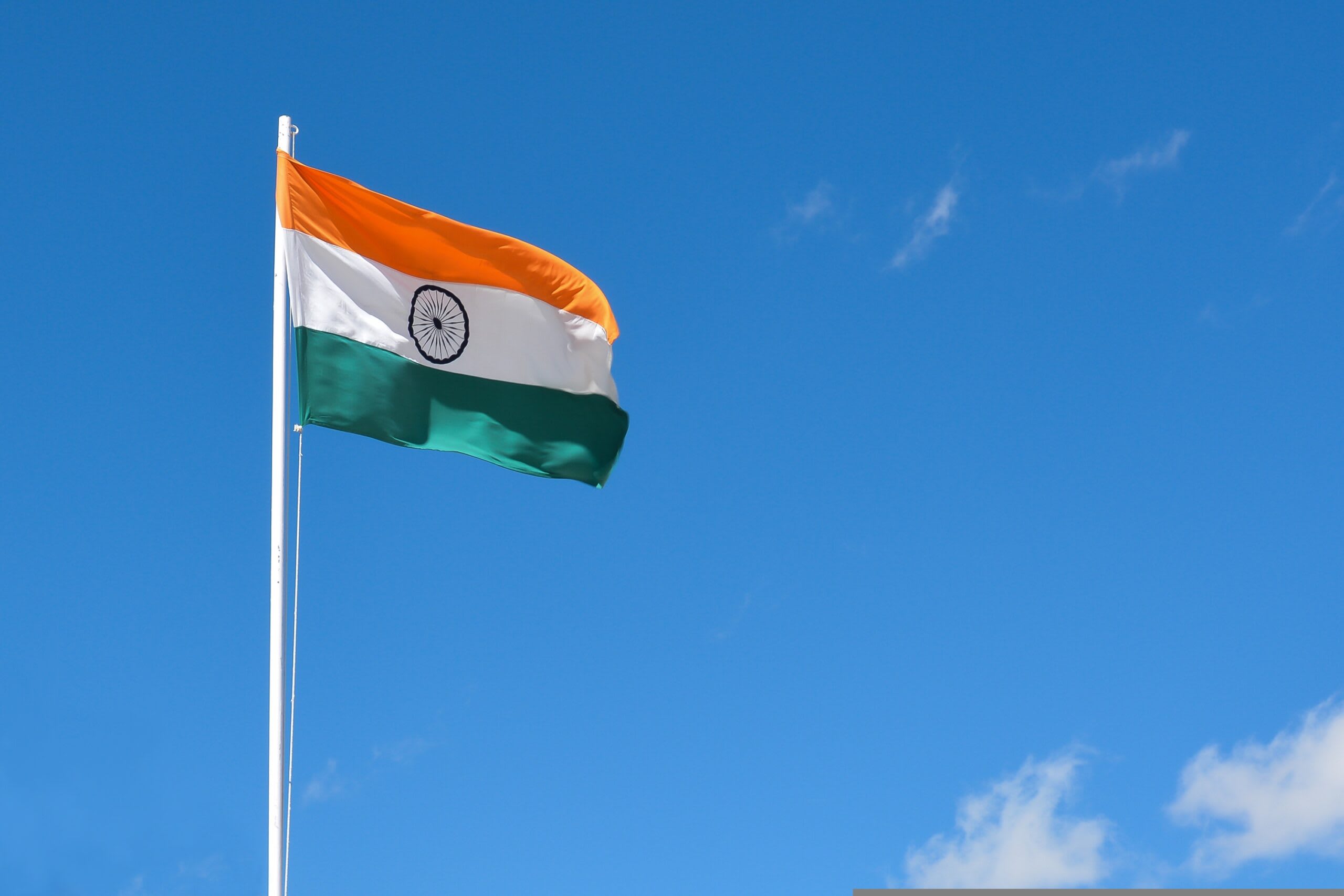 UE și India, aproape de semnarea celui mai mare acord comercial