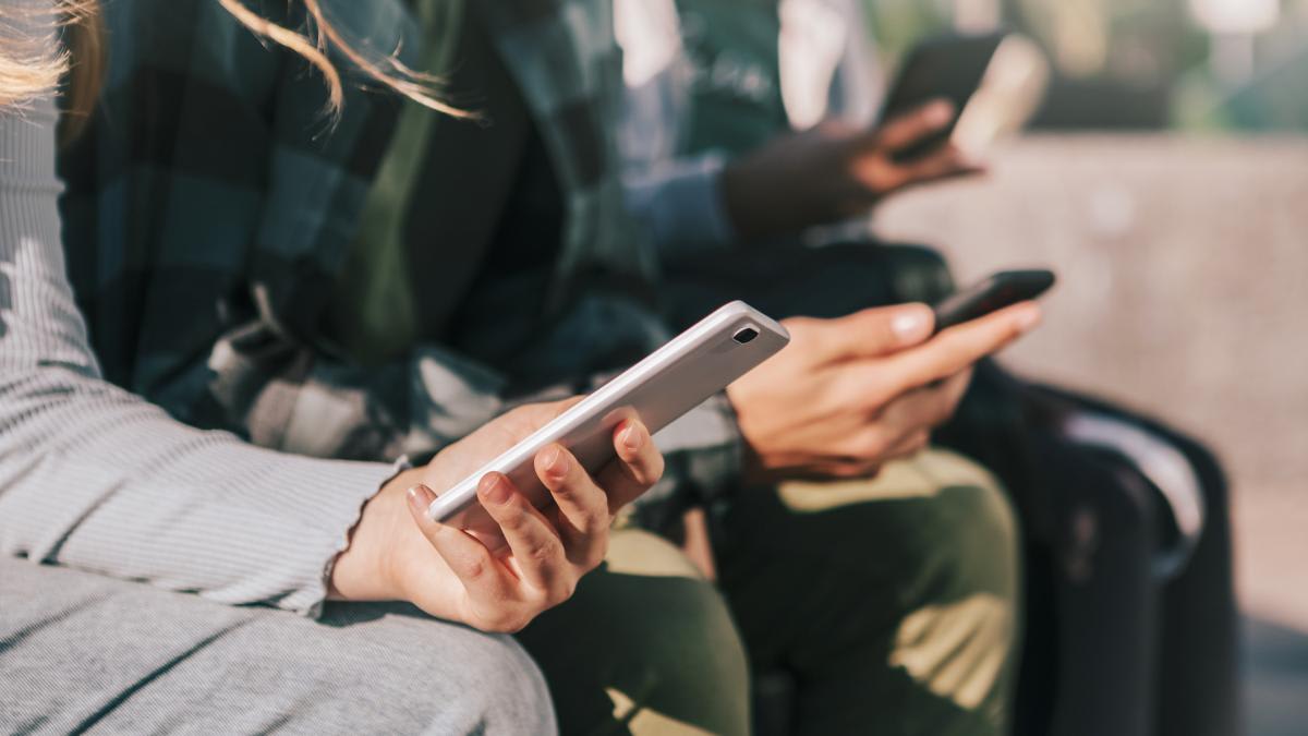 Danemarca a interzis telefoanele mobile în școli pentru a îmbunătăți performanțele elevilor