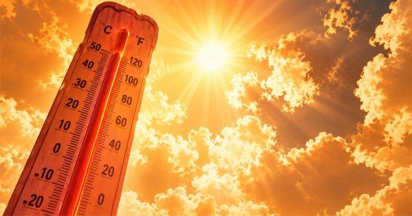 hartă globală cu temperaturi record și oceane calde hartă globală cu temperaturi record și oceane calde