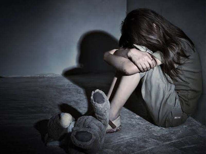 Peste 40 de copii abuzați sexual în Maramureș în 2025, noi cazuri în 2026