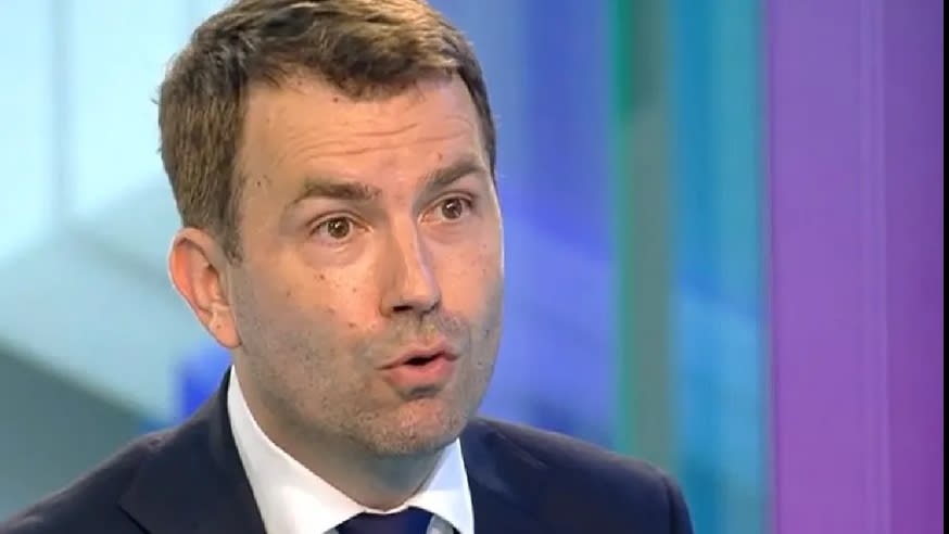 Cătălin Drulă afirmă că guvernul tehnocrat este o iluzie și nu rezolvă criza politică