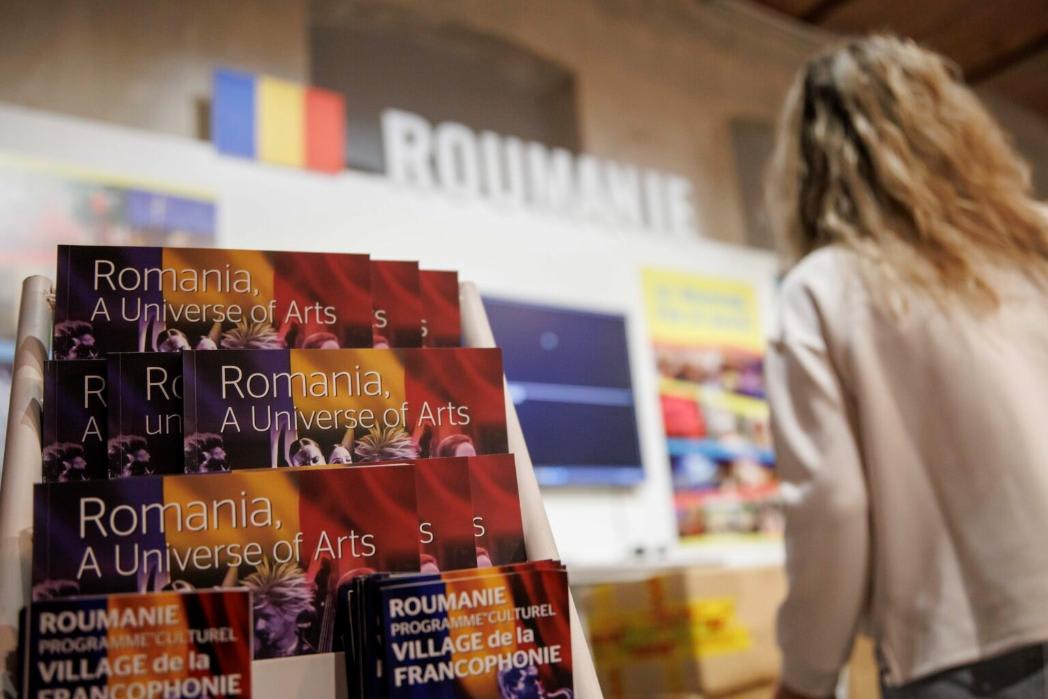 România participă activ la cel de-al XX-lea Summit al Francofoniei în 2026