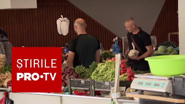 România înregistrează scăderi semnificative ale inflației în august 2026