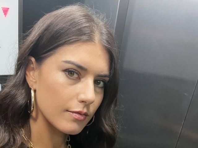 Sorana Cîrstea dezvăluie impactul relației neașteptate asupra sa