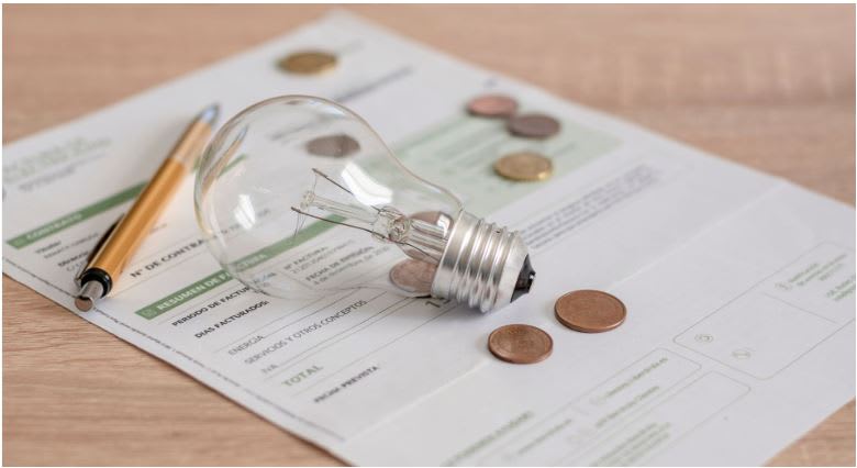 O comună din sudul țării au redus facturile la energie cu sisteme fotovoltaice