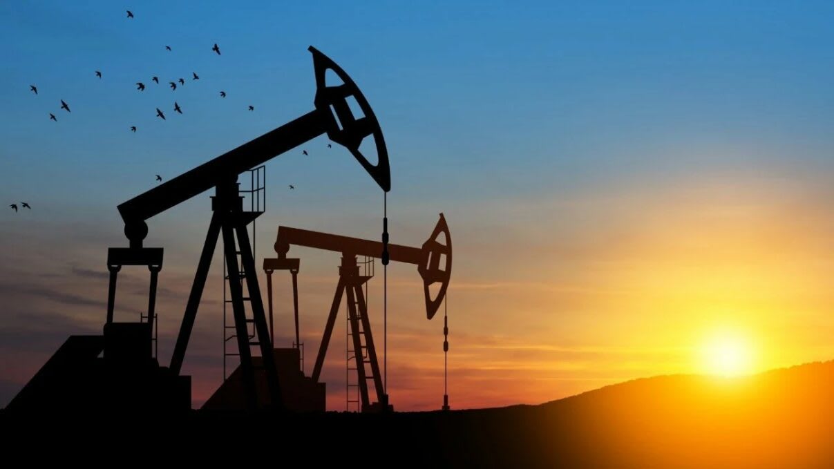 Conducta de petrol din Arabia Saudită, atacată de drone necunoscute