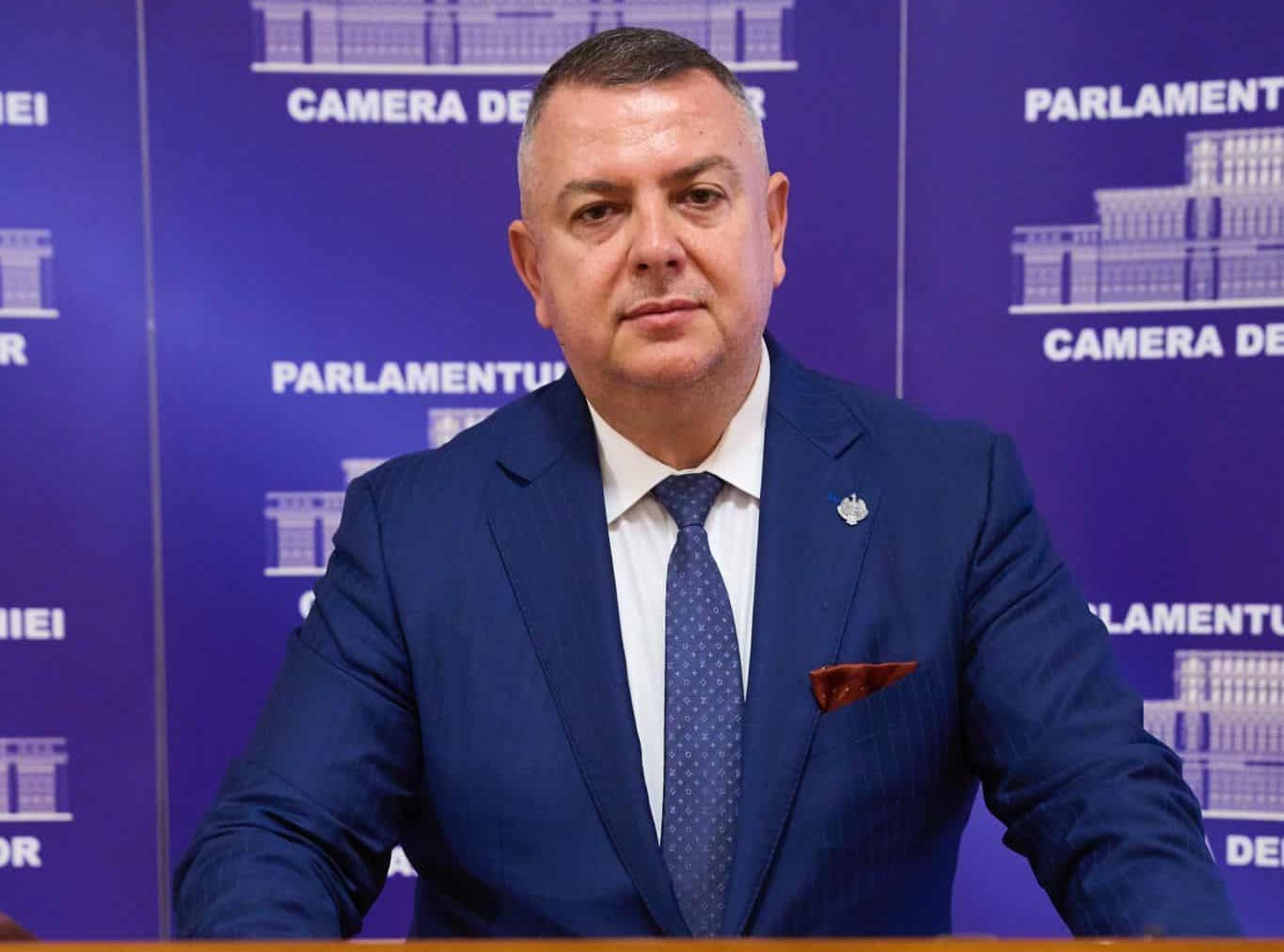 hartă a României cu diferențe de salarii între regiuni hartă a României cu diferențe de salarii între regiuni