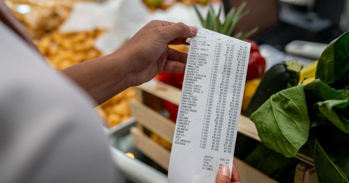 12 septembrie 2026: Evenimentul de azi în politică și economie