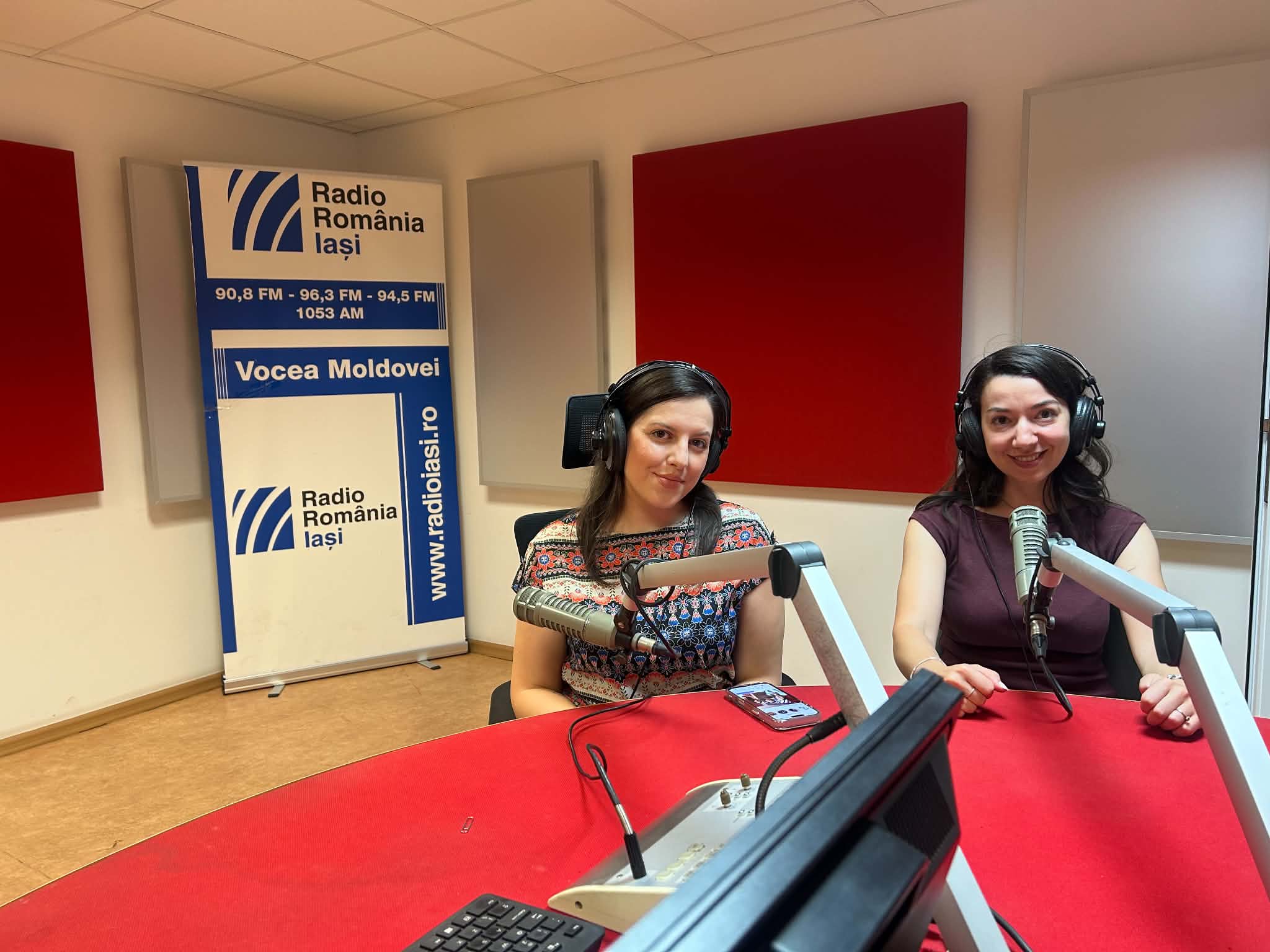 Campania 'Împreună pentru educație prin generozitate' ajunge la 500 de copii din județele Iași, Vaslui și Bacău