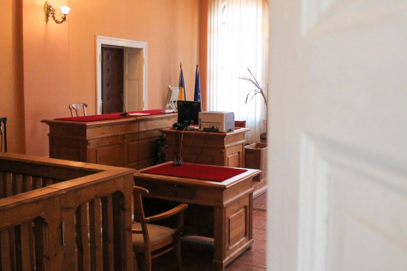 România va organiza un program de burse pentru tineri juriști maghiari pentru creșterea numărului de maghiarofoni în justiție