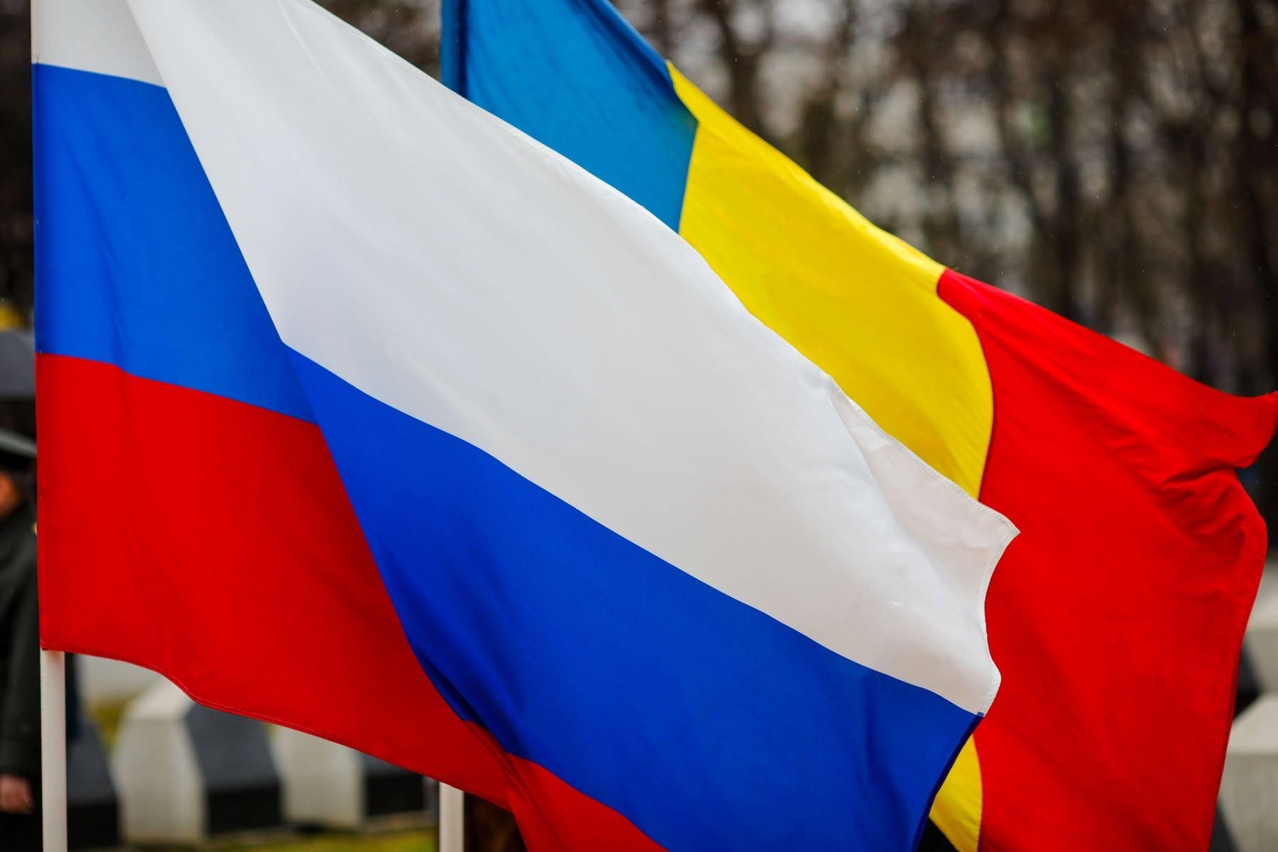 FRF introduce cartonașul negru în fotbalul juvenil, prima țară care face acest pas