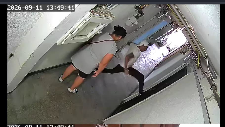 intervenție poliție în Călărași, locuință municipală intervenție poliție în Călărași, locuință municipală
