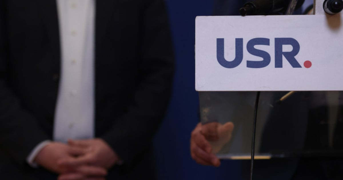 miniștri USR în ședință, activitate guvernamentală miniștri USR în ședință, activitate guvernamentală